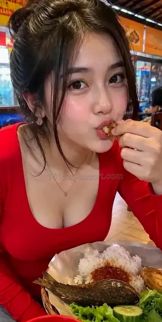 臺灣妹妹69口爆，22歲，香港 — 台灣（相片 1/6）