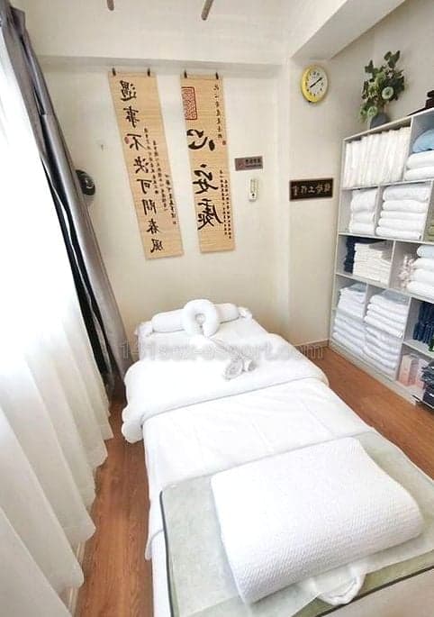 小瑜正宗手法為你消除疲勞, 30, Hong Kong (photo 5 of 6)