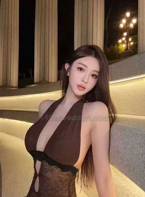 推介比其他师兄 口技一流 (3)