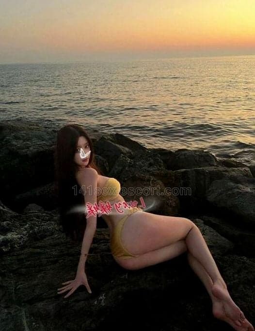 寫得詳細啲，但都係真實感受，唔誇張 推薦媛媛 (2)