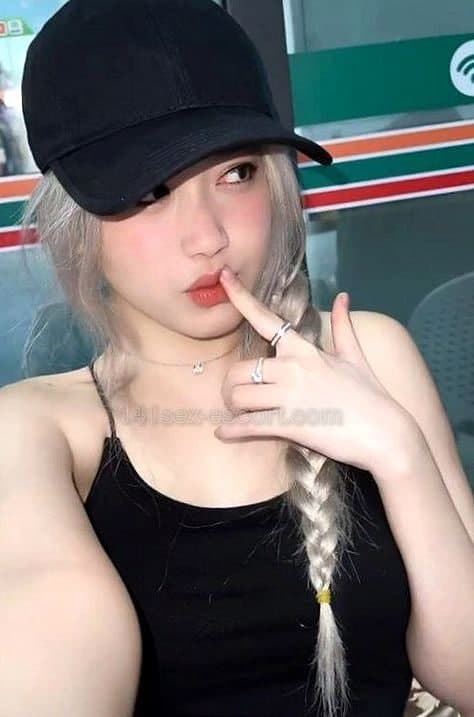 大波女友感 钰钰專屬解壓夜 · 如果你都係長期壓力大，或者想搵個特別嘅方法獎勵自己，真心推薦鈺鈺！ (1)