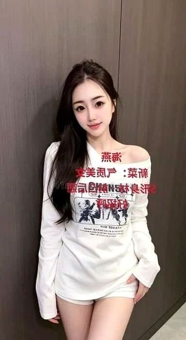 天使面魔鬼身，十項全能痴女，玩到腳軟先肯放人 (1)