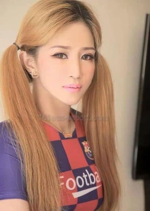 吞精BB, 28, Hong Kong — Chinese (photo 11 of 12)