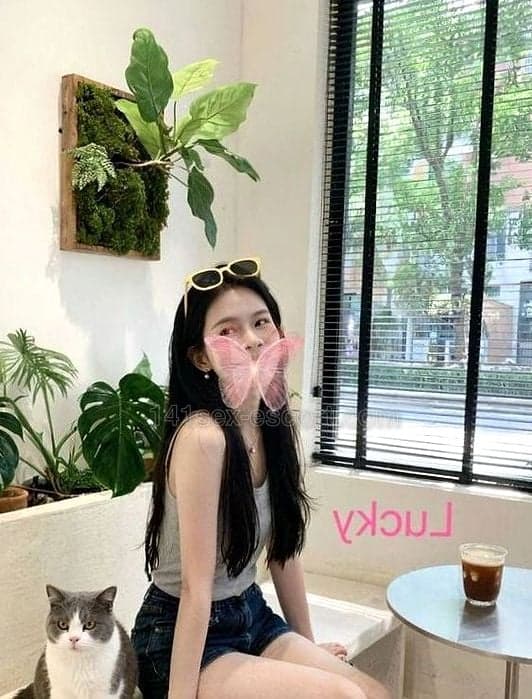 舒服又過癮，如果鍾意前戲互動同有肉感身材嘅兄弟，嚟Umi搵佢應該唔會失望 (1)