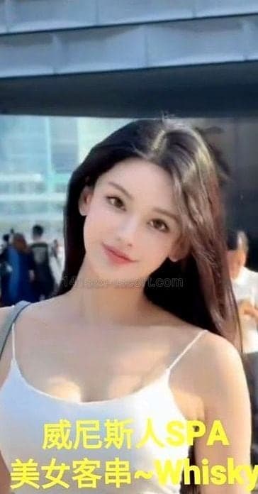 威尼斯人SPA, 20, Hong Kong — Taiwanese (photo 11 of 12)
