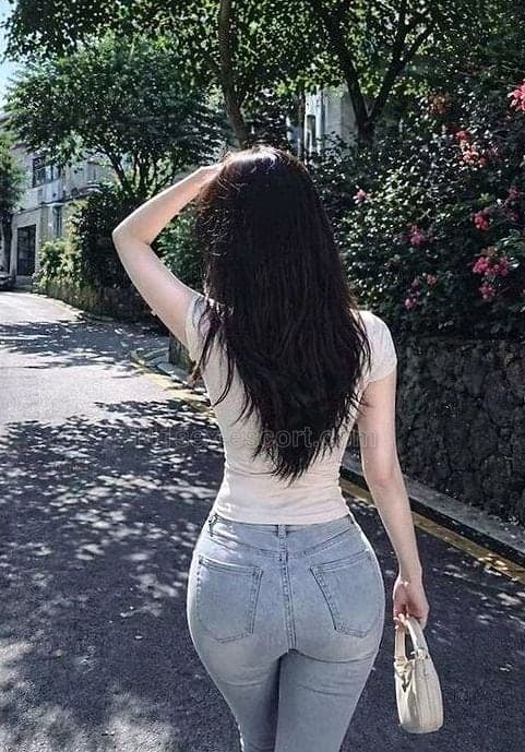 穴位講解清晰，前列腺脫敏同控高調理把控極佳，Nuru 激情消魂，令人回味 (2)