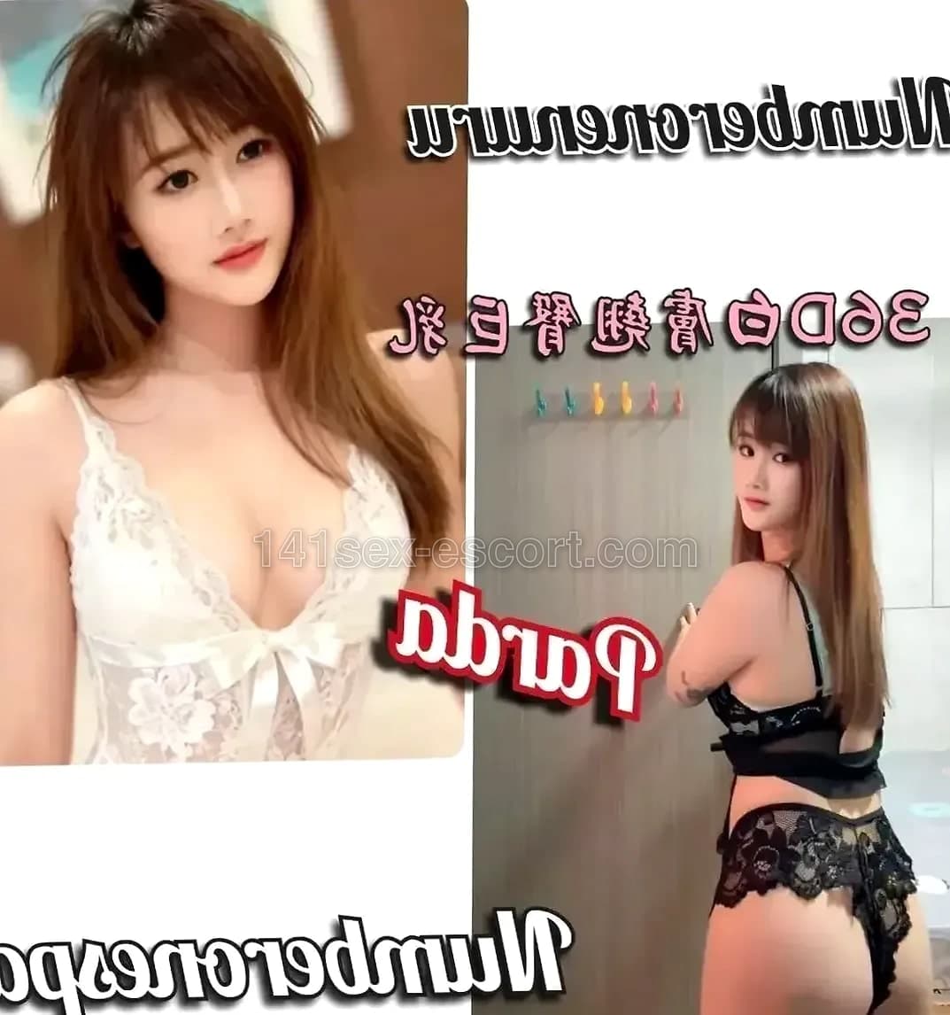 Parda二訪 絕對值得的升級體驗