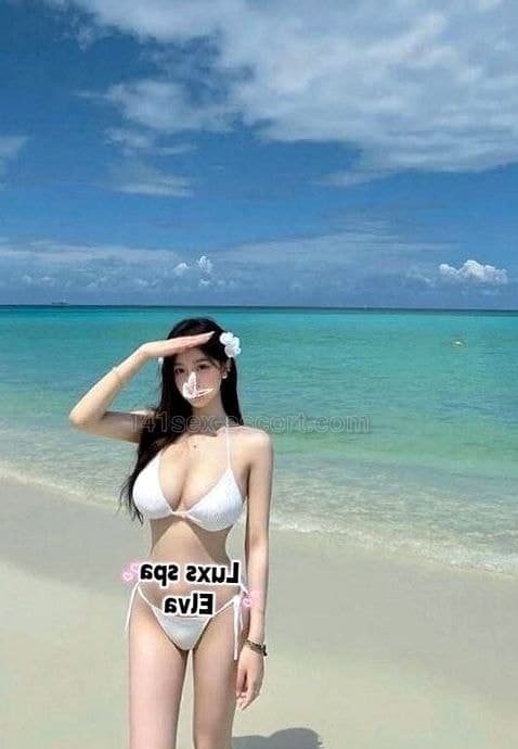 Elva 166cm 36C 外純內騷 2000/60分 全套極致體驗，兄弟們衝啦！ (1)