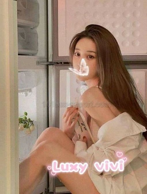 Luxy Spa 灣仔 #viv – 皮膚白滑＋女朋友feel 詳細評測 (1)