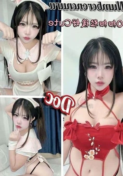 Numberone泰式按摩 · Doc同Haf雙飛，一進房就熱起 (2)