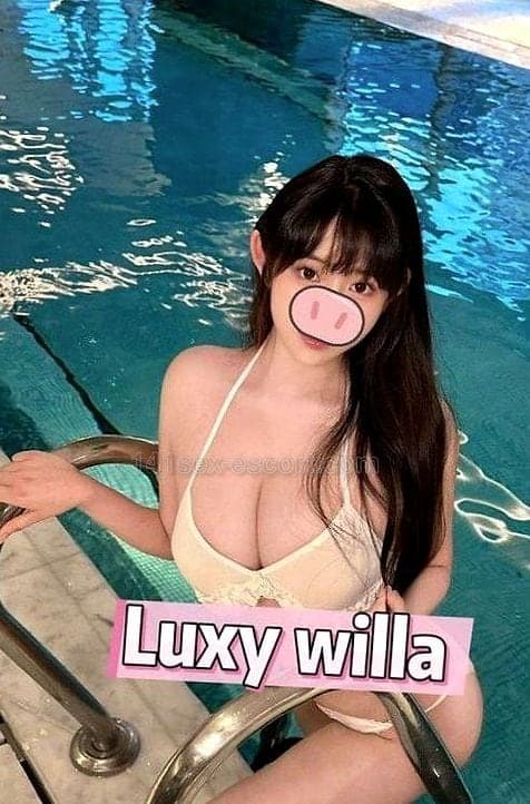 Luxy Spa 24歲舞蹈老師 蜜桃型翹臀 天然S身材 真係頂級！ (1)