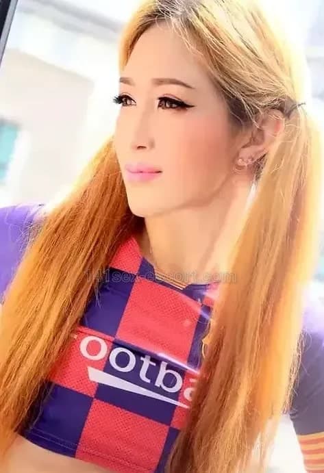 吞精BB, 28, Hong Kong — Chinese (photo 8 of 12)