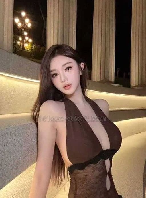 第一次去就中伏！上海妹莉莉 真無套內射 粉嫩鮑夾到爆 (2)