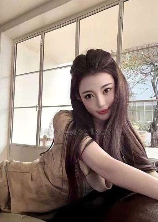 推介比其他师兄 口技一流 (2)
