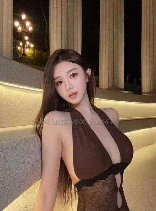 試完上海妹莉莉：無套內射真係爽到飛起 (3)