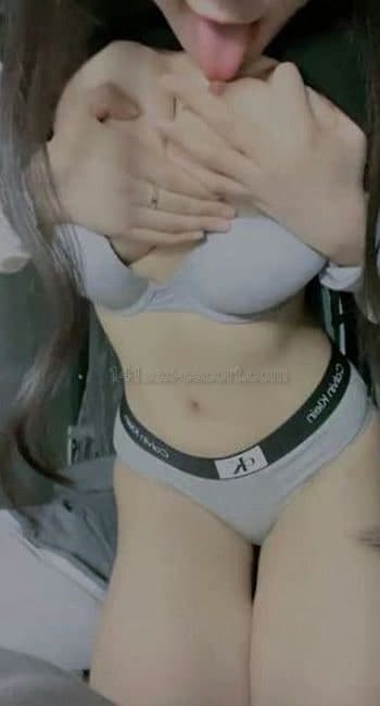 騎術一流，港鮑窄窄，高難動作都玩齊 (3)