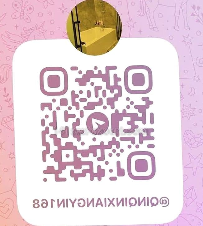 瑤瑤高潮控制做得極好,能忍又能爽,真係爽爆❤️ (2)