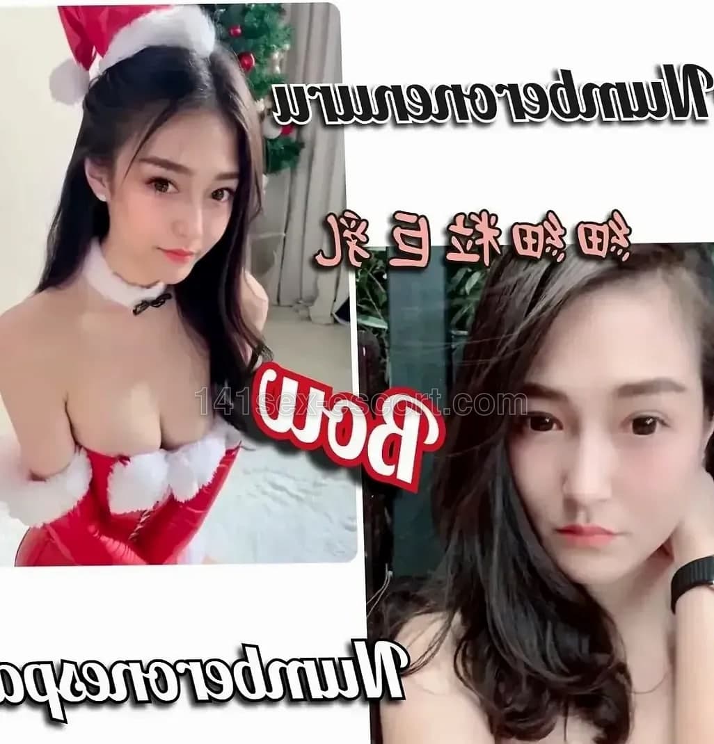 Bow真实体验报告服务态度一流超值推荐