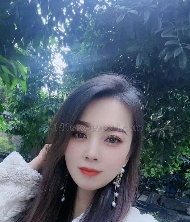 呢間嘢每次來唔會偷鐘，介紹唔錯值得推廣 (2)