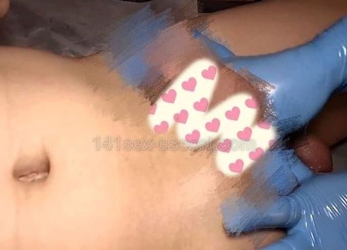 33歲魯蛇第一次抓龍筋！ 隔日真係有feel…男人一世人一定要試一次？ (2)