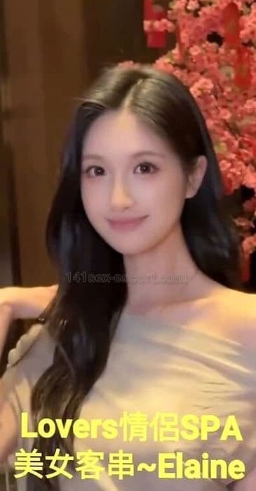 LoversSPA, 20, Hong Kong (photo 11 of 12)