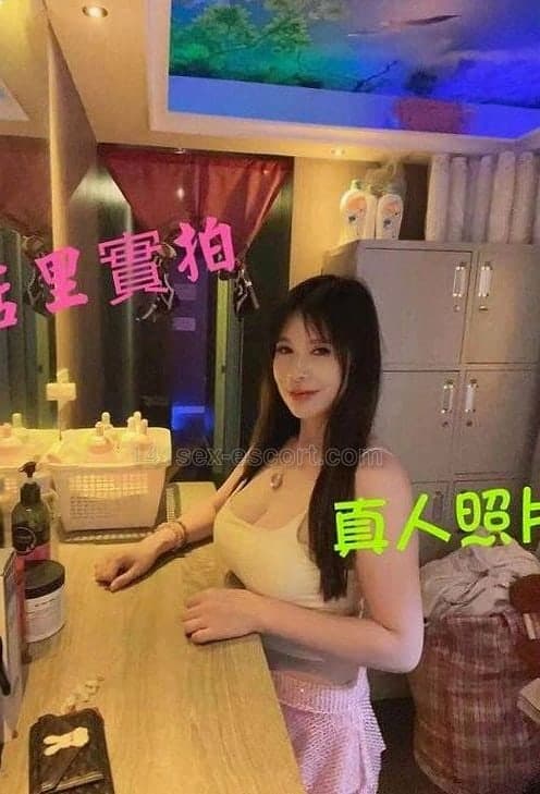 這間SPA場的技師有質素，有服務，靚女技師都接受過正宗Massage既訓練 (3)