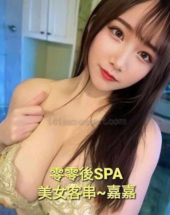 👍新囡有波有籮又靚女，淫底收陰做野又貼心，讚！ (1)