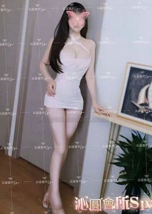 整體嚟講體驗超滿意，瑤浴用中藥真材實料加清香艾草味係加分，兩位服務態度同手法都好正 (2)