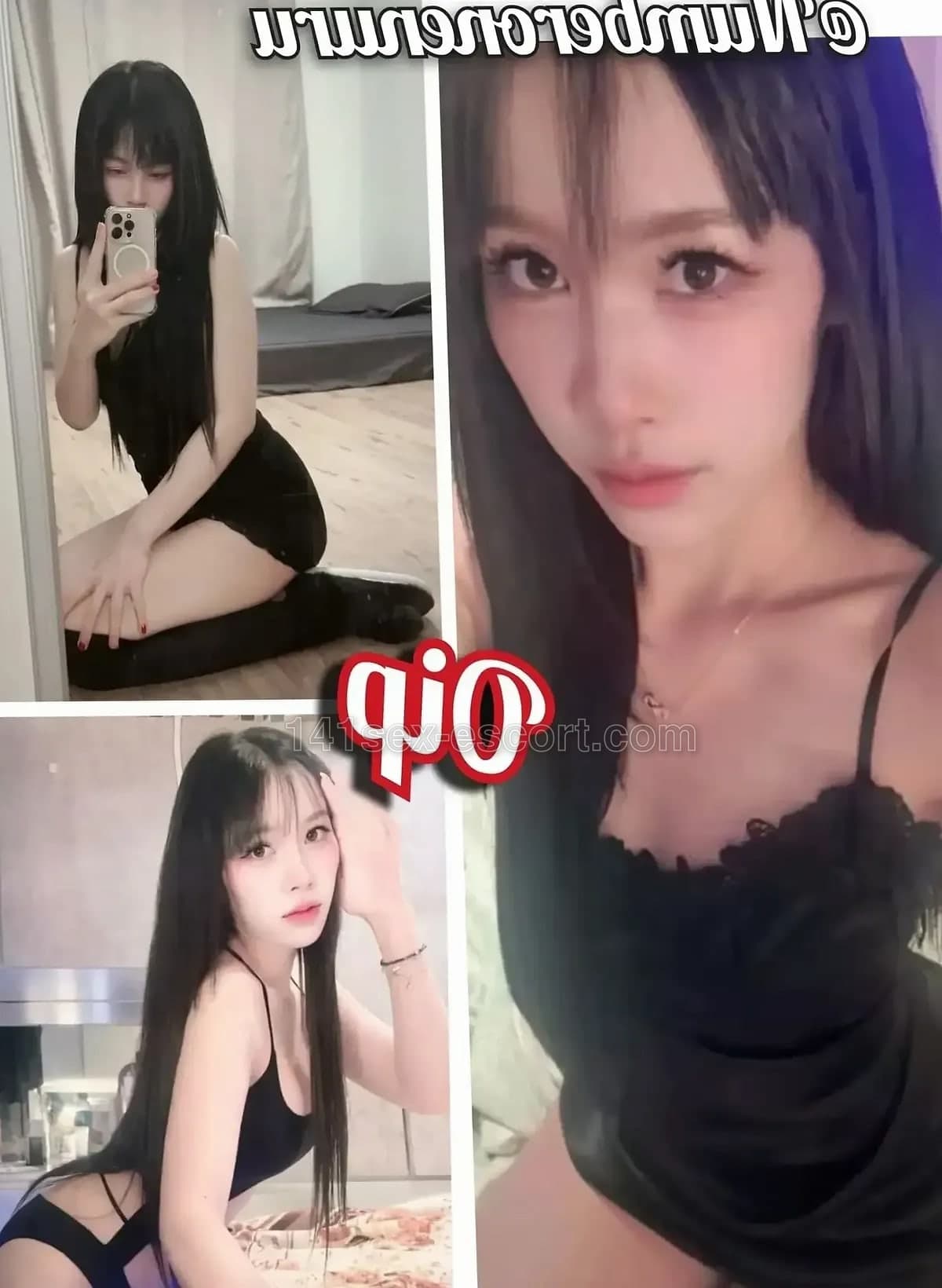 身體及反應叫床好含蓄，屬幼幼反應，鍾意幼幼就得，服務就新手級…