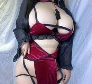 陀地波神推前列腺抓龍筋NURU · 今日件戰衣上身得幾條帶😂成個波波露哂, 點點露哂, 勁正🥰 (1)
