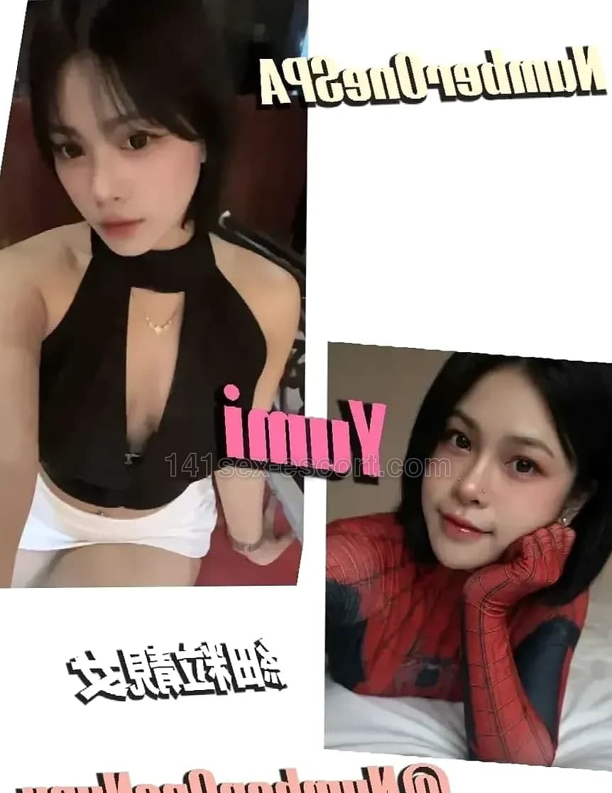 女女幾熱情免破冰，吸手波幾好手感，高級騎師，轉位無炸型，好滿… (1)