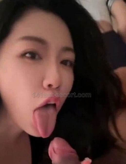 感覺非常完美,大家都非常滿足 (1)