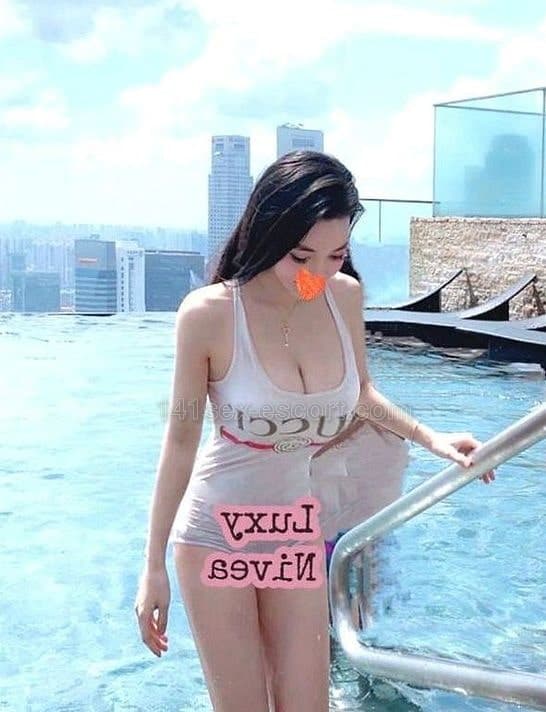 23歲天然C初戀feel 乖女全套1600 主動大食 (2)