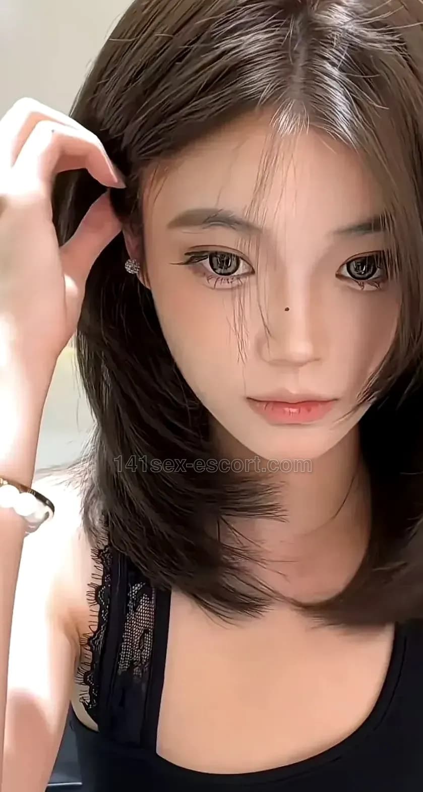 䊹姿水療, 23, Hong Kong (photo 6 of 10)