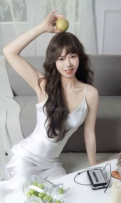 娜娜按摩體驗報告 – 手藝一流，服務超貼心！ (3)