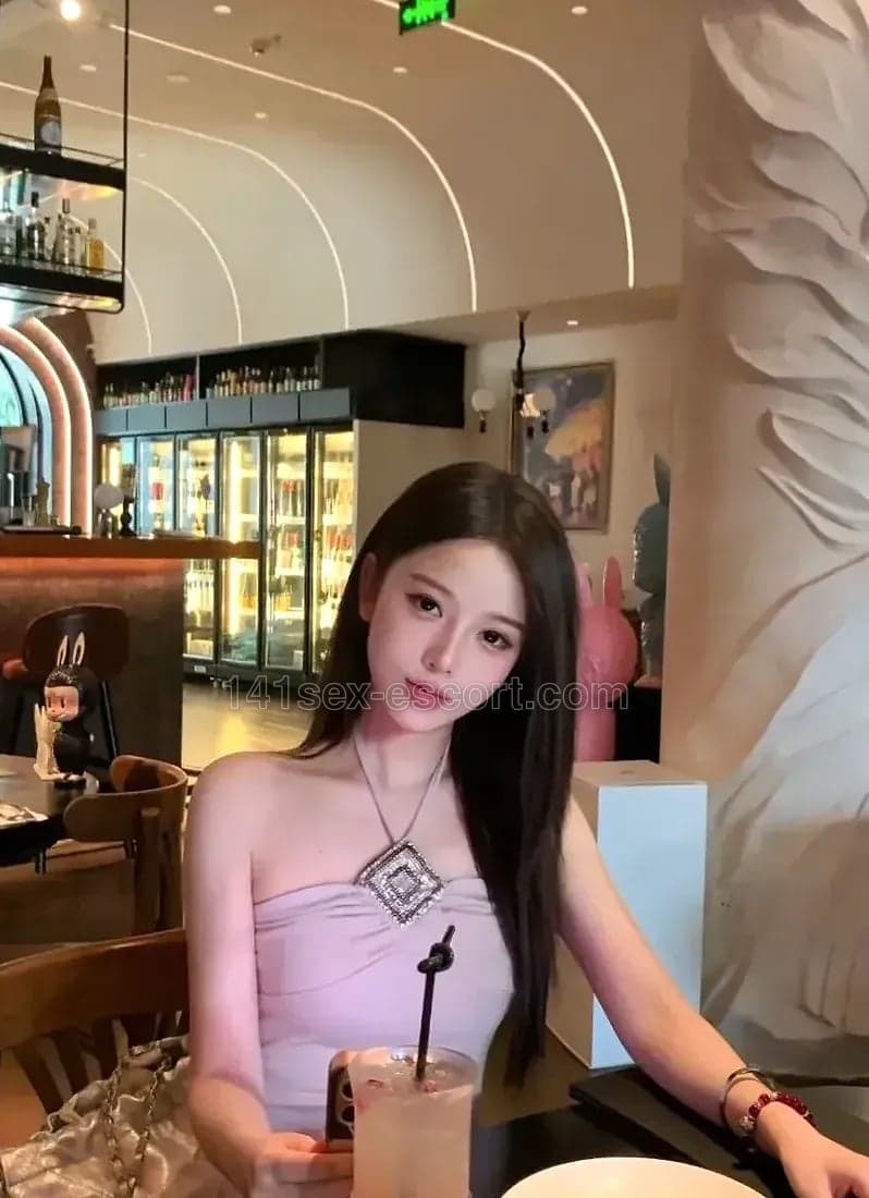 Exquisite spa，香港 — 中國（相片 1/5）