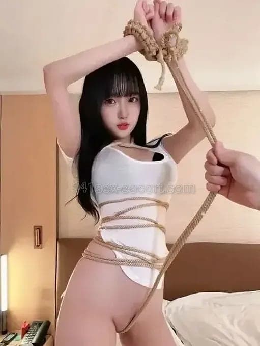 陀地sm女王，香港（相片 2/12）