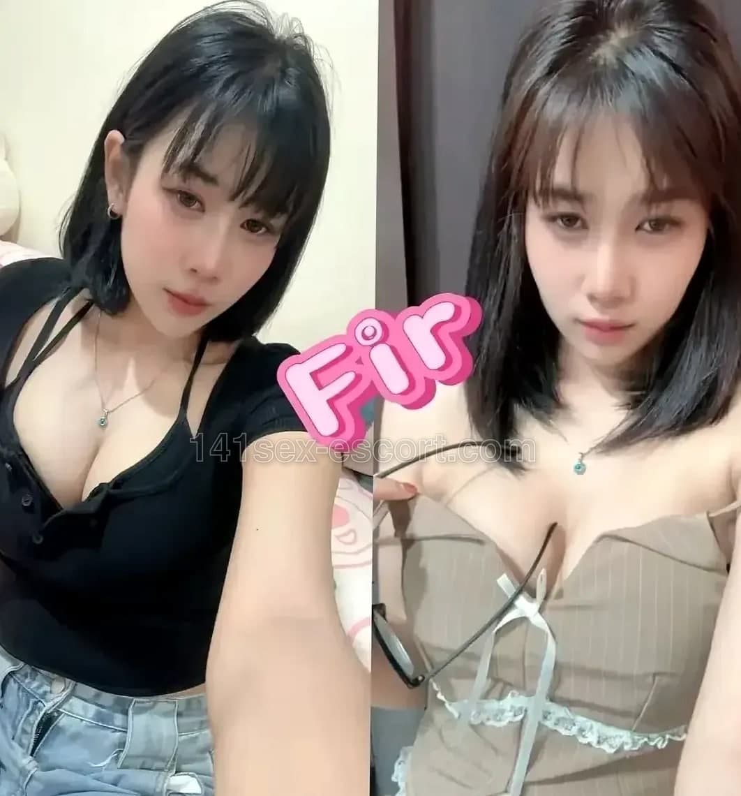 非常舒服的一次体验