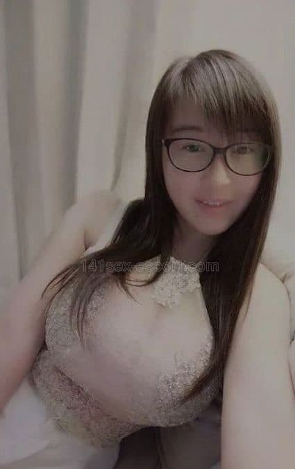 騎術一流，港鮑窄窄，高難動作都玩齊 (2)