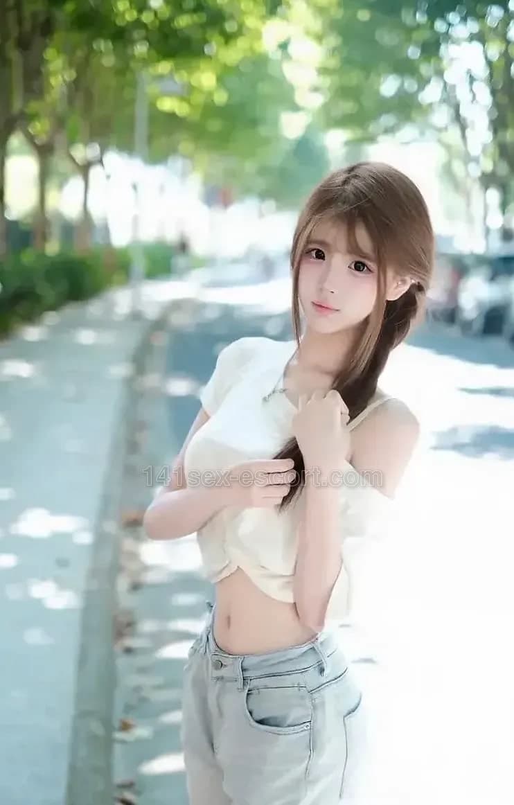 MA458號極品純情粉嫩小可愛, 18, Hong Kong — Chinese (photo 4 of 4)