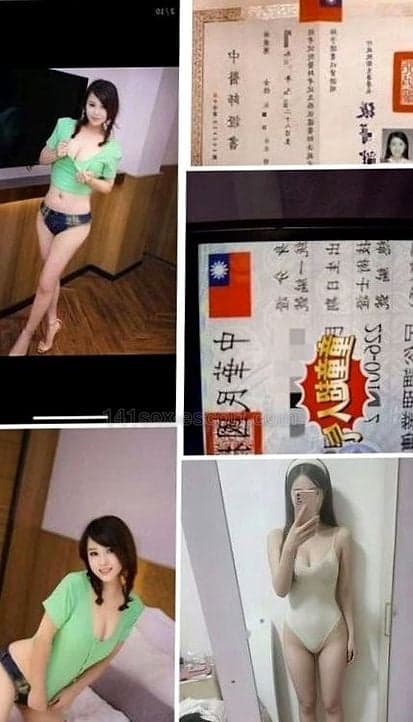 整個過程通透舒爽。回去之後硬度明顯提升，效果非常滿意 (1)
