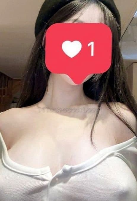 沁悅養生館spa · 後生靚女解锁SS級全方位服務, 真係要即刻抄牌save低，費事走寶！ (1)