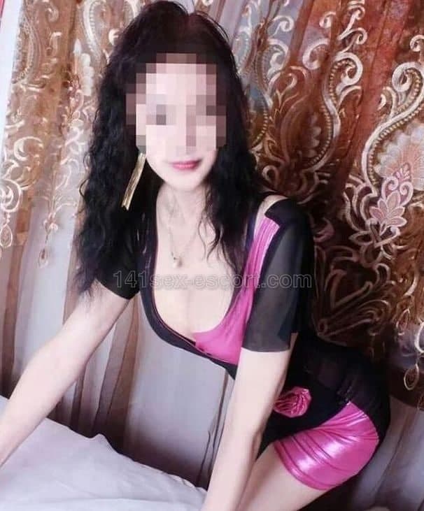 仙迪理疗痛症，32歲，香港 — 中國（相片 10/12）