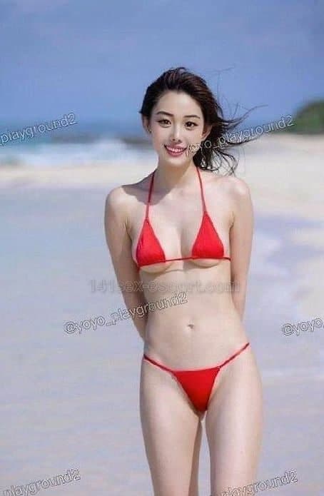 Kitty喵插入式前列線工作室，香港 — 中國（相片 11/11）