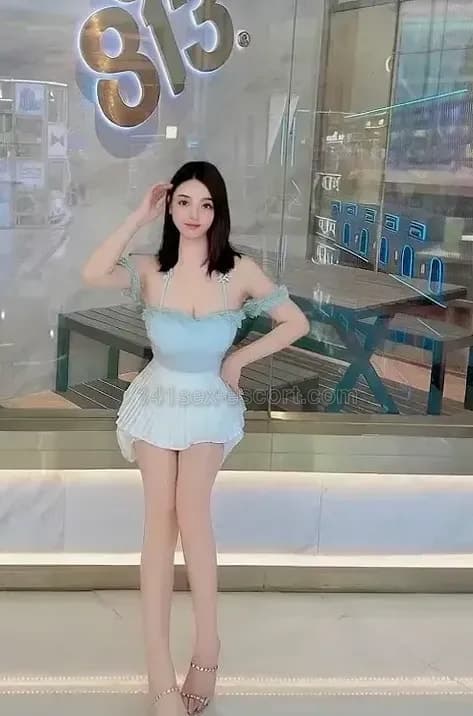 香妃，25歲，香港（相片 2/8）