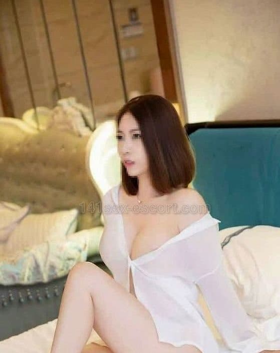淇淇住家專業推拿親身試完 真係回味無窮