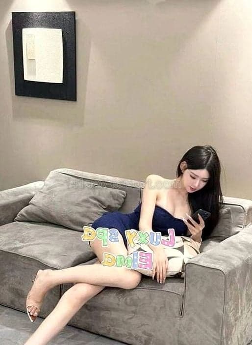 試過先敢講，新人 Elma 值得一去 唔講太多，識嘅自然明 (2)