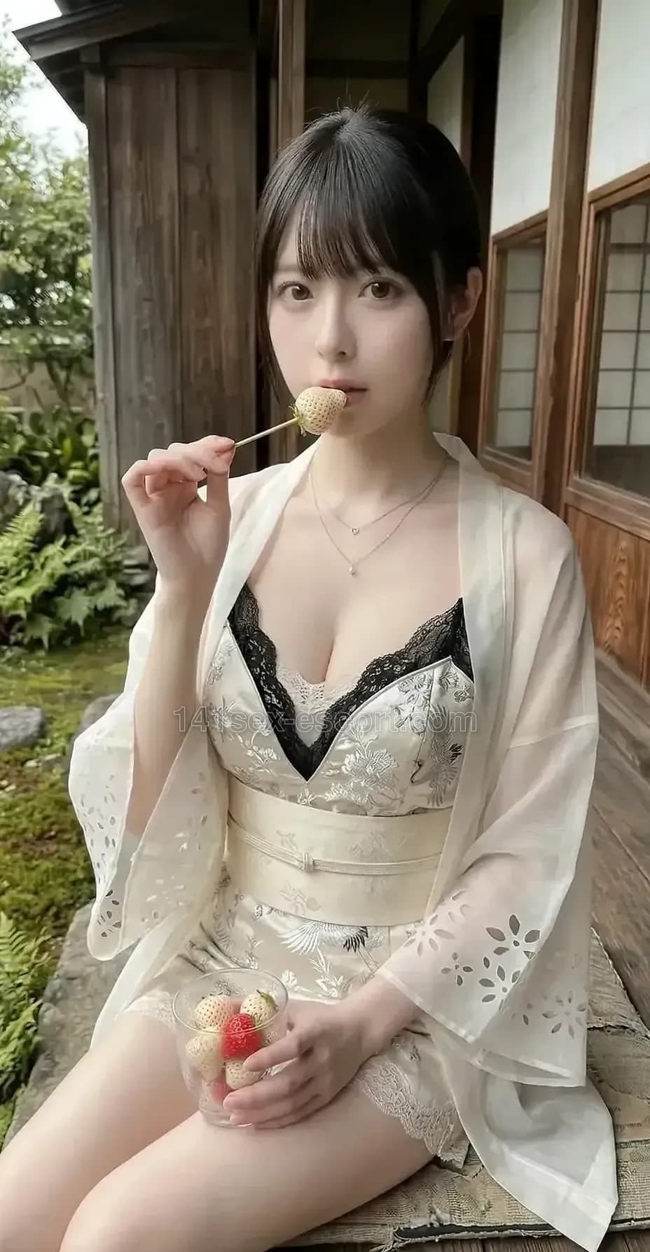 第一次試全港外賣，家居約都好順利，服務真實又自然 (1)