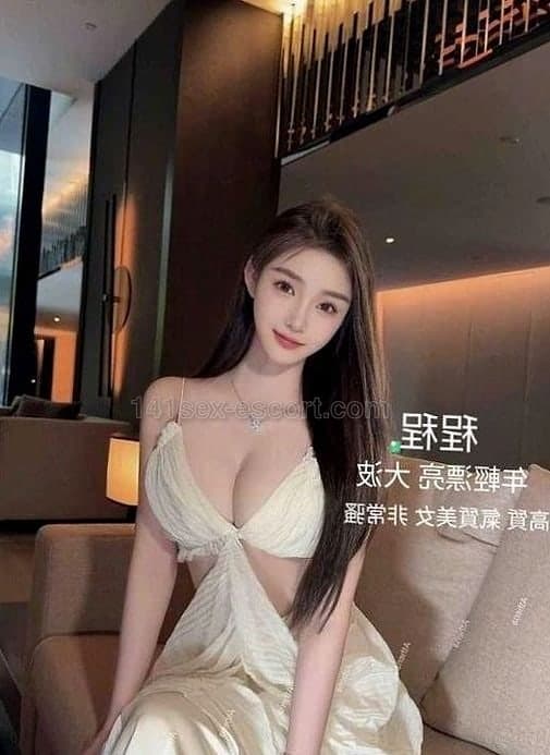 【Viola Spa 实测报告】尖沙咀靓女手法一流 服务爽到飞起！强烈推荐 (1)