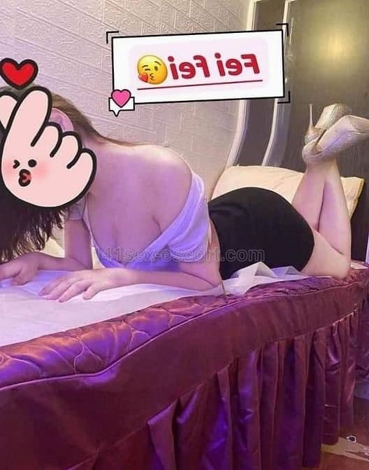 水玲瓏 SPA 放鬆又刺激的快感 (1)
